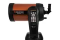 Produktbild: CELESTRON NexStar 8SE Schmidt-Cassegrain Goto-Teleskop 203/2032mm