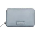 Produktbild: Brieftaschen Tamaris 33605536CRYSTALBL - Hellblau