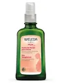 Produktbild: Weleda massage cream & oil
