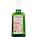 Produktbild: Weleda Mum Stretch Mark Massage Oil 100 ml
