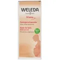 Produktbild: Weleda Mother Pregnancy Oil 100 ml