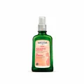 Produktbild: Weleda Mutter Dehnungsstreifen Massageöl 100ml für Massage