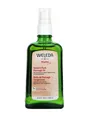 Produktbild: Weleda, Mama, Dehnungsstreifen-Massageöl, Mandelextrakte, 100 ml