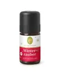 Produktbild: Primavera Winterzauber Duftmischung bio 5ml (2598 EUR/l)