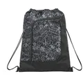 Produktbild: Satch Sportbeutel 2026 Street Ink