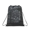 Produktbild: Satch Sportbeutel / Gymbag Street Ink - NEU