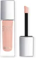 Produktbild: DIOR Forever Glow Maximizer 017 11 ml Highlighter