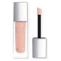 Produktbild: Dior Forever Glow Maximizer 017 Int24 (#017 Nude, Nude, Highlighter, 11 ml) (C043600017)