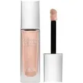 Produktbild: Dior Forever Glow Maximizer Flüssighighlighter in Nude - 11ml