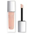 Produktbild: Liquid highlighter Forever Glow Maximizer (Liquid Highlighter) 11ml - Shade: Hautfarbe