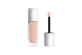 Produktbild: DIOR Forever Polvos Compactos 10 1Ml für Erwachsene für den praktischen Alltag, 1Ml