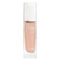 Produktbild: Christian Dior - Forever Glow Maximizer Flüssiger Highlighter- # Nude 11ml