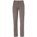 Produktbild: VAUDE Damen Hose Wo Farley Stretch Pants III