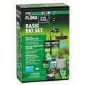 Produktbild: JBL PROFLORA CO2 BASIC BIO SET, Bio CO2-Düngeanlagen-Set für 40-80 l, Mit umfangreichem Zubehör