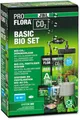 Produktbild: JBL ProFlora CO2 BASIC BIO SET CO2-Düngeanlage  40 - 80 Liter