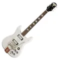 Produktbild: Epiphone Crestwood Custom Polaris White