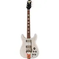 Produktbild: Epiphone Crestwood Custom Polaris White