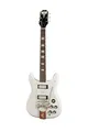 Produktbild: Epiphone Crestwood Custom Polaris White - E-Gitarre