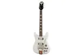 Produktbild: Epiphone E-Gitarre, E-Gitarren, Andere Modelle, Crestwood Custom Polaris White - E-Gitarre