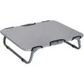 Produktbild: PawHut Hundebett Outdoor Faltbar
