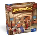 Produktbild: Huch OverbooKing (Deutsch) (4488257)