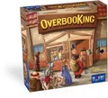 Produktbild: Overbooking