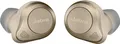 Produktbild: Jabra Kopfhörer 100-99190004-60 Gold