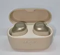 Produktbild: Jabra Elite 85t True Wireless In-Ear Bluetooth-Kopfhörer – Gold Beige