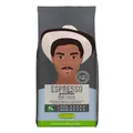 Produktbild: Rapunzel Heldenkaffee, Espresso, gemahlen, 250 g