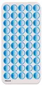 Produktbild: Tellimero Stickerbogenset für Tellimero digitaler Lesestift – 400 Stück