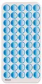 Produktbild: Tellimero Lernspielzeug Stickerbogen-Set