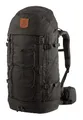 Produktbild: Fjallraven Backpack Singi 48, Stone Grey, OneSize, 23321