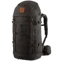 Produktbild: Fjällräven Singi 48 Liter Trekkingrucksack Wanderrucksack Outdoor Rucksack Grau