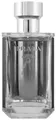 Produktbild: Prada L'Homme Eau de Toilette 50 ml