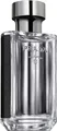 Produktbild: Prada L'Homme Prada Eau de Toilette (EdT) 50 ml Parfüm