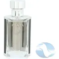 Produktbild: Prada LHomme Edt Spray