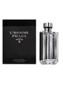 Produktbild: Prada L'Homme - 50 ml