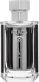 Produktbild: Prada Prada L´Homme Eau de Toilette für Herren 50 ml