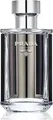 Produktbild: Prada - L'homme Prada - Eau De Toilette - Vaporisateur 50 Ml
