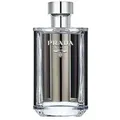 Produktbild: L'Homme Prada Eau de Toilette