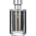 Produktbild: L'Homme Prada Eau de Toilette, 50 ml