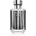 Produktbild: Prada L'Homme Eau de Toilette 50 ml
