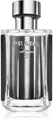 Produktbild: Prada L'Homme EDT für Herren 50 ml