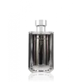 Produktbild: Prada L'Homme Eau de Toilette 50 ml