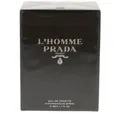 Produktbild: PRADA Eau de Toilette L'Homme Eau de Toilette