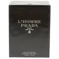 Produktbild: Prada L'Homme Eau de Toilette 50ml