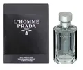 Produktbild: PRADA L'Homme EDT Vapo 50 ml
