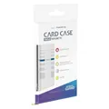 Produktbild: Ultimate Guard Magnetic Card Case 100 pt (UGD011035)