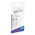 Produktbild: Ultimate Guard Magnetic Card Case 100 pt