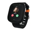 Produktbild: Xplora Kidswatch X6 Play eSIM grau Smartwatch